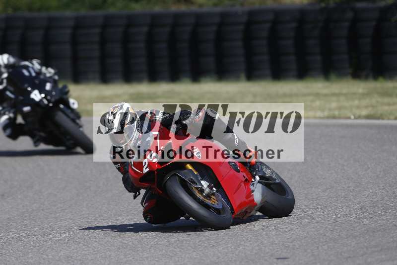 /21 17.06.2026  Ducati Schweiz Track Warmup ADR/Gruppe gelb/25